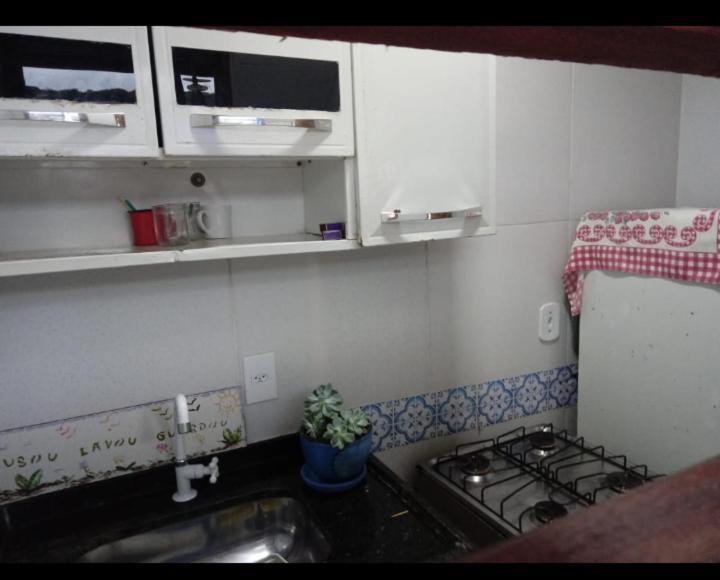 Cantinho Do Sossego Búzios エクステリア 写真