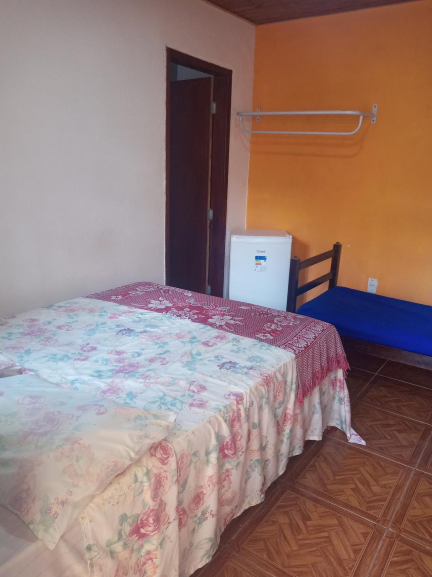 Cantinho Do Sossego Búzios エクステリア 写真